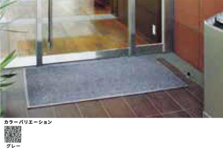 エキストラ・バックの画像