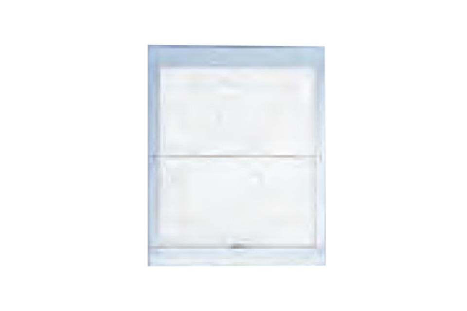 レンジフードフィルター 不織布タイプの画像