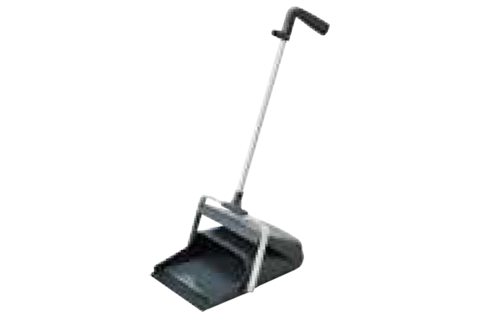 エコBM-2チリトリの画像