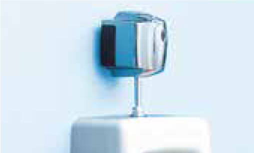 ビューティークリーン オートⅢの画像