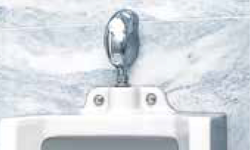 ビューティークリーン レギュラーⅡの画像