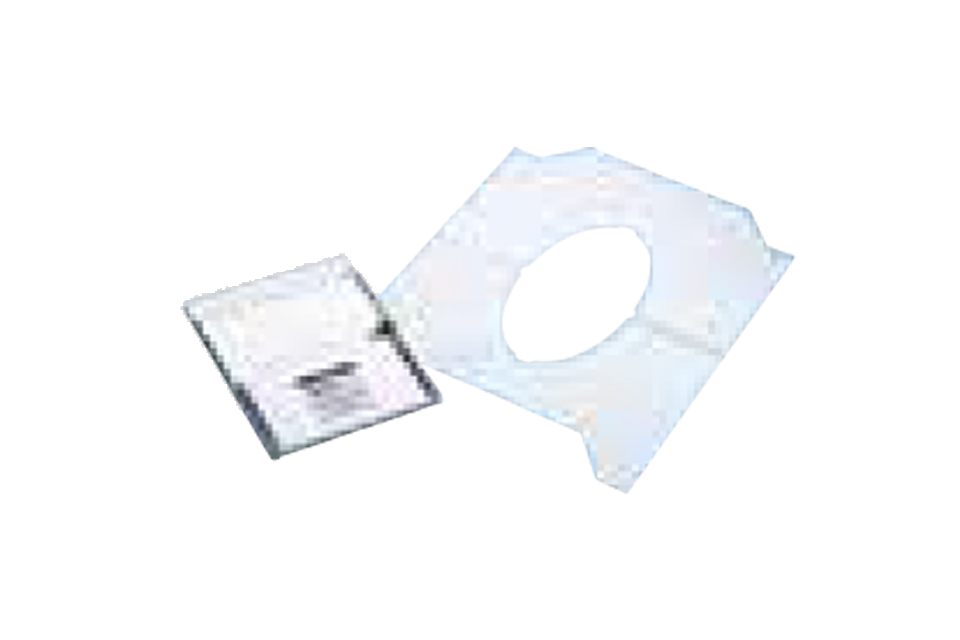 新便座シートの画像