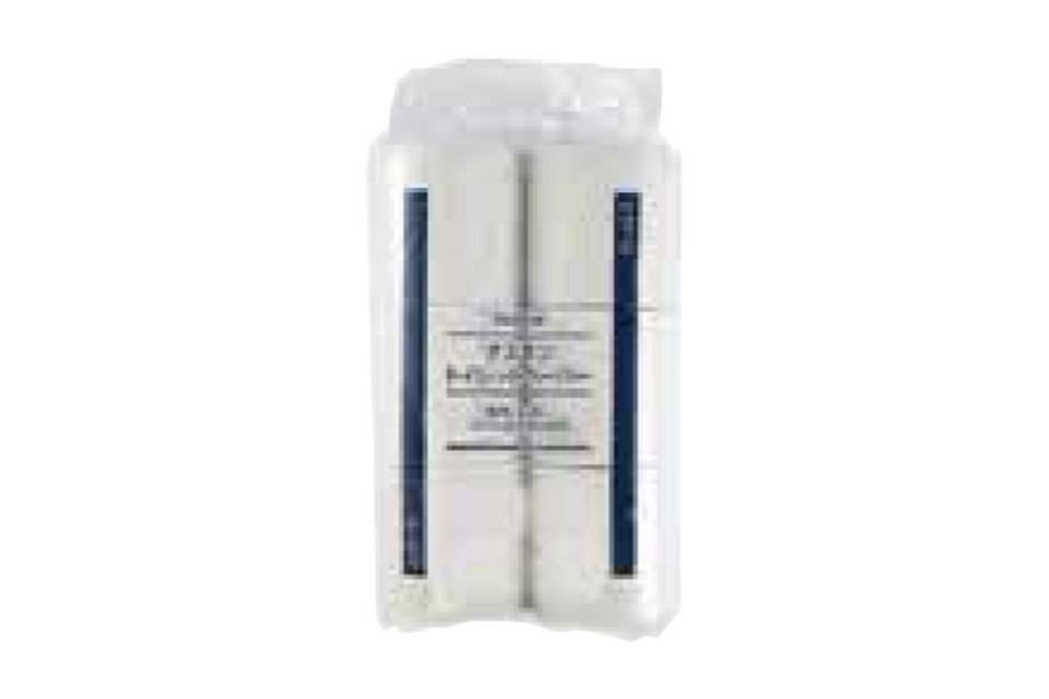 トイレットペーパーの画像