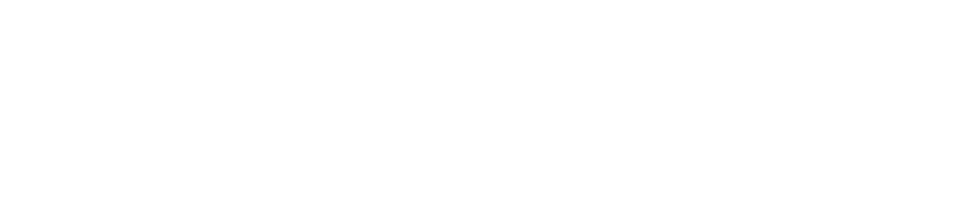 岡山のダスキン高島・泉田店