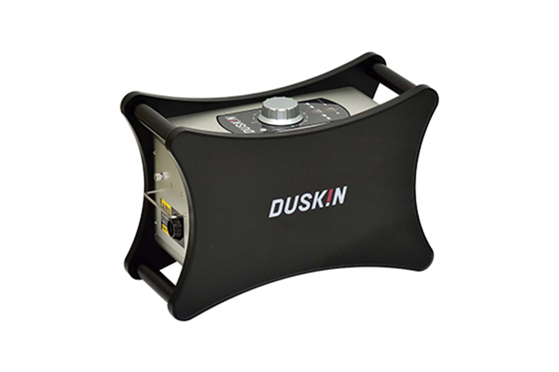 オゾン除菌・脱臭