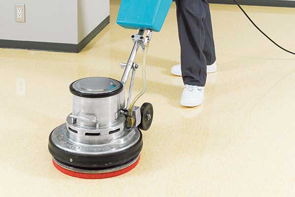 サービスマスター